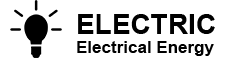 Zhangzhou Lihan Electronic Commerce Co., Ltd.
